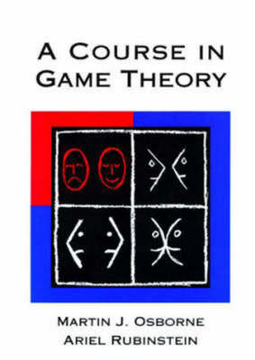9780262650403.jpg
