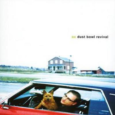 mus000261073.jpg