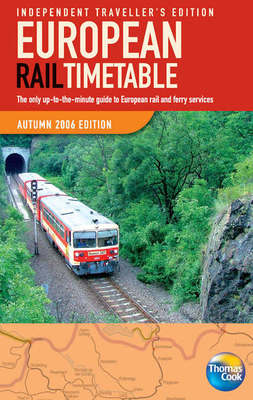 9781841576084.jpg