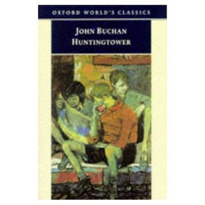 9780192837219.jpg