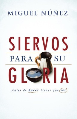 9781462779581.jpg