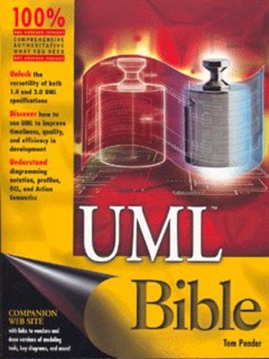 9780764526046.jpg