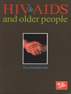 9780862421816.jpg