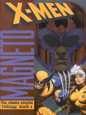 9780743400237.jpg