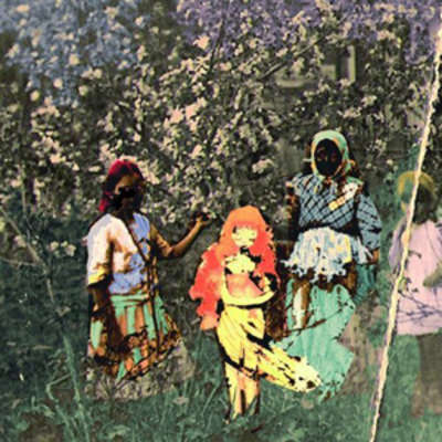 mus000285337.jpg