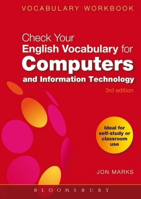 9780713679175.jpg