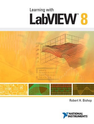 9780132390255.jpg
