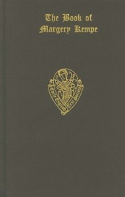 9780197222126.jpg