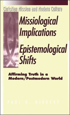 9781563382598.jpg