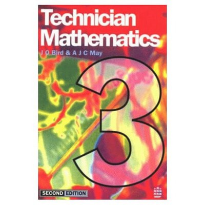 9780582234246.jpg