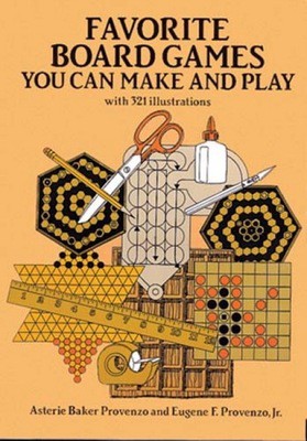 9780486264103.jpg