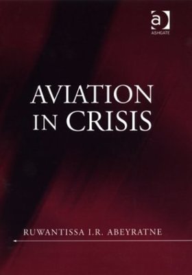 9780754631866.jpg