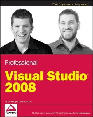 9780470229880.jpg