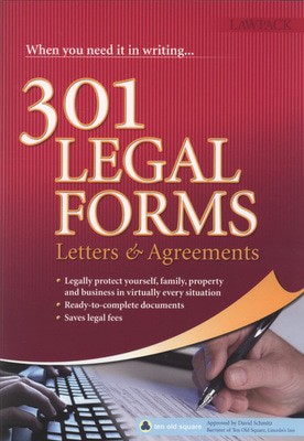 9781905261338.jpg