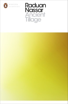 9780141396781.jpg