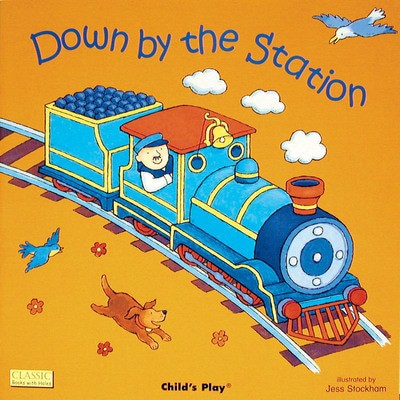 9780859539425.jpg
