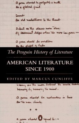 9780140177596.jpg