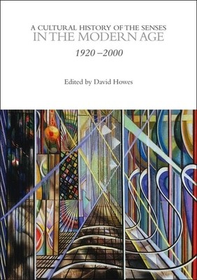 9781350078017.jpg