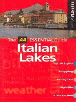 9780749539542.jpg