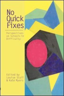 9780750706742.jpg