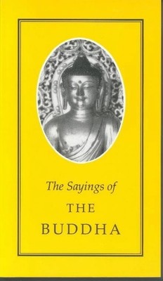 9780715623749.jpg