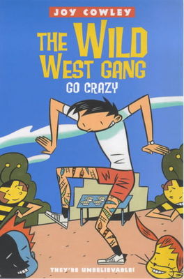 9780006755395.jpg