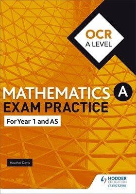 9781510423671.jpg
