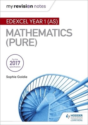9781510417472.jpg