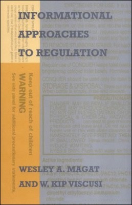 9780262132770.jpg