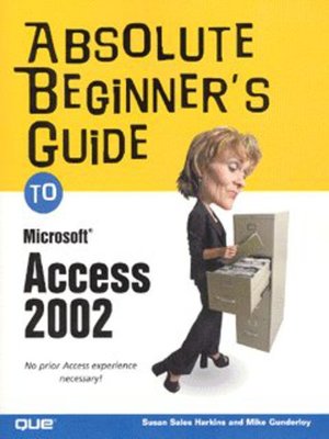9780789729194.jpg