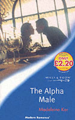 9780263832488.jpg