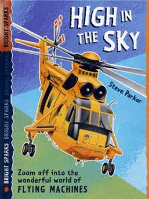 9780744528794.jpg
