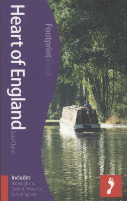 9781909268173.jpg