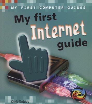 9780431907024.jpg