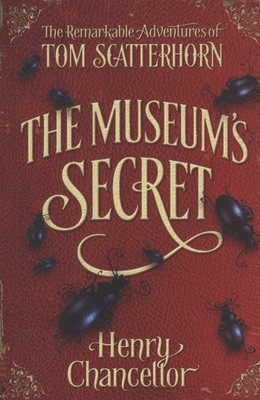 9780192720849.jpg