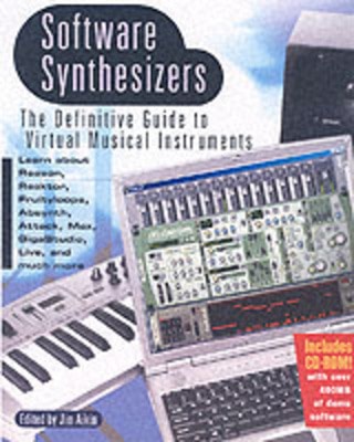 9780879307523.jpg