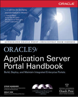 9780072222494.jpg