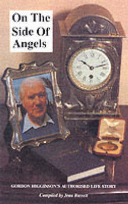 9781874514053.jpg