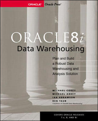 9780072126754.jpg