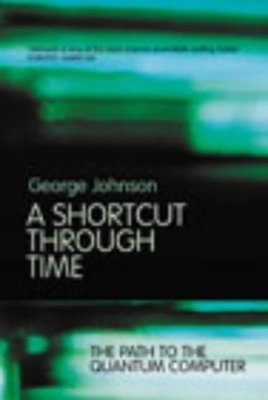 9780224062336.jpg