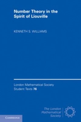 9780521175623.jpg