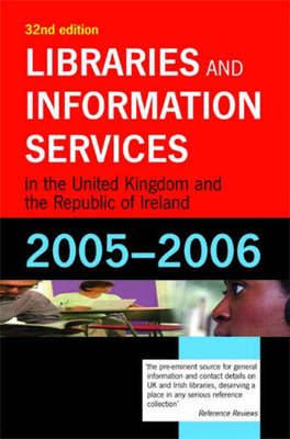 9781856045322.jpg