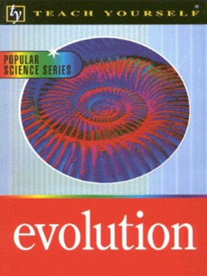 9780340753187.jpg