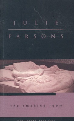 9781904301462.jpg