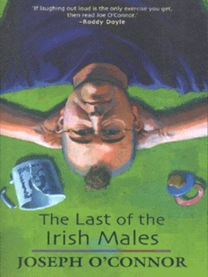 9781902602448.jpg