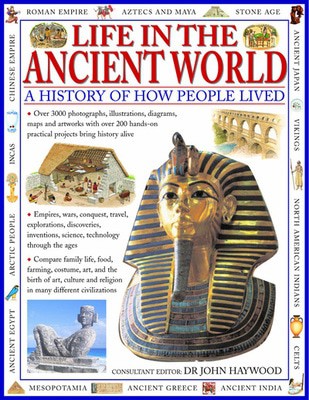 9780754818236.jpg