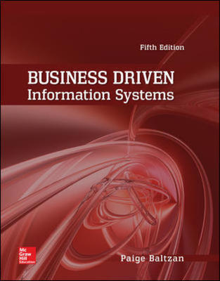 9780073402987.jpg