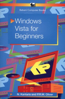 9780859345804.jpg