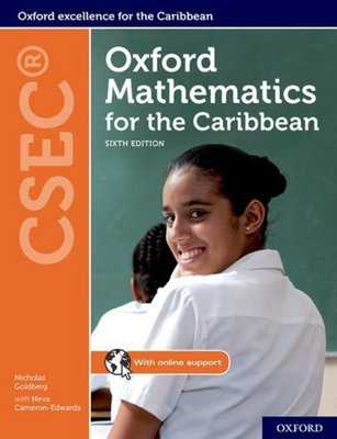 9780198414018.jpg