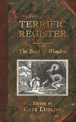 9780752452654.jpg